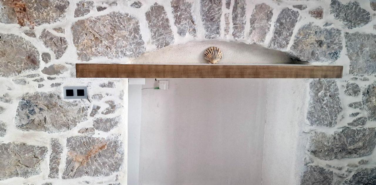 Tres Joli Loft Au Coeur De Ніцца Екстер'єр фото